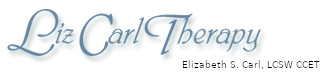 LizCarlTherapy-logo-drill.png